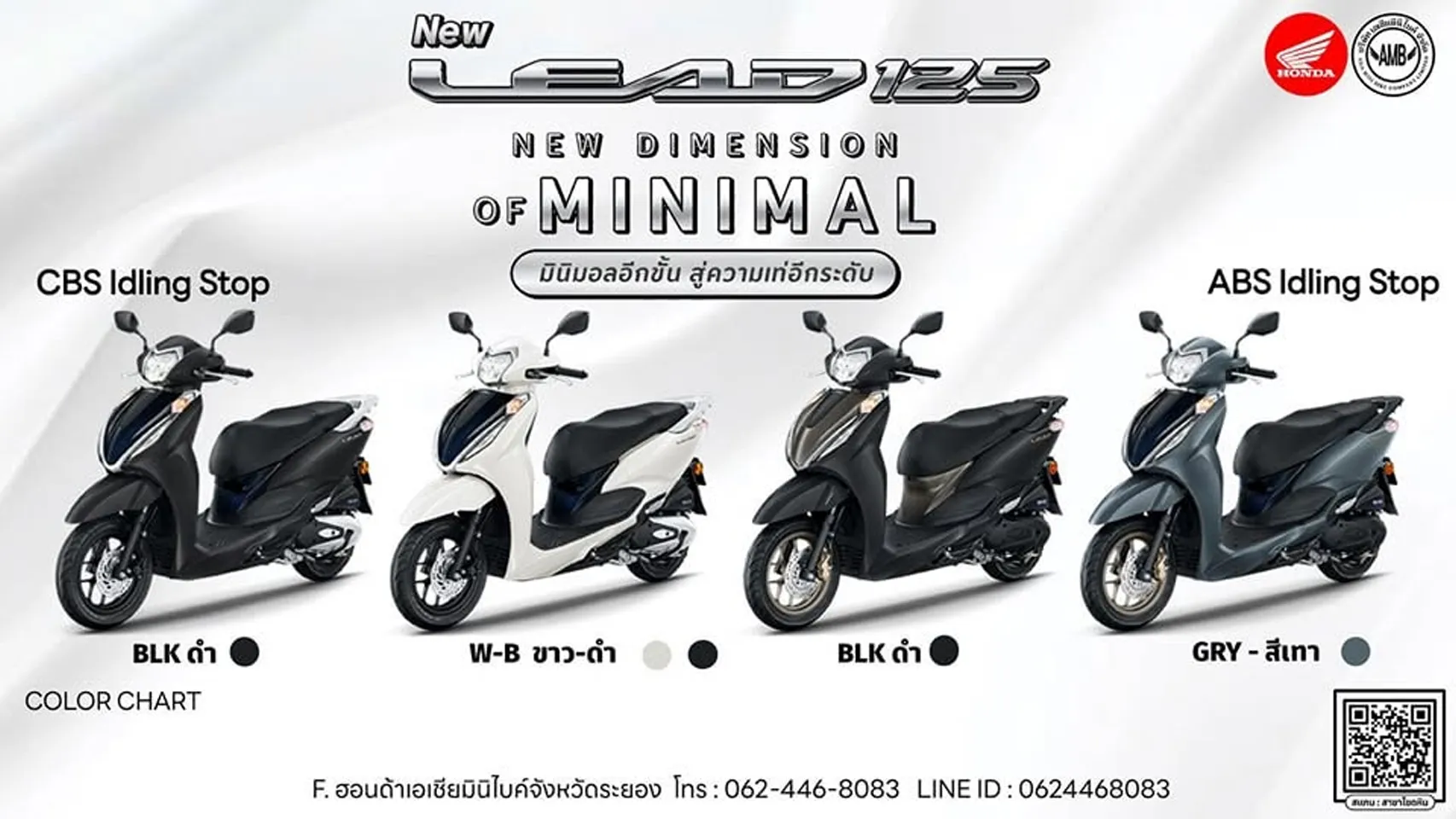 ตย.รูปรถ copy 5_5