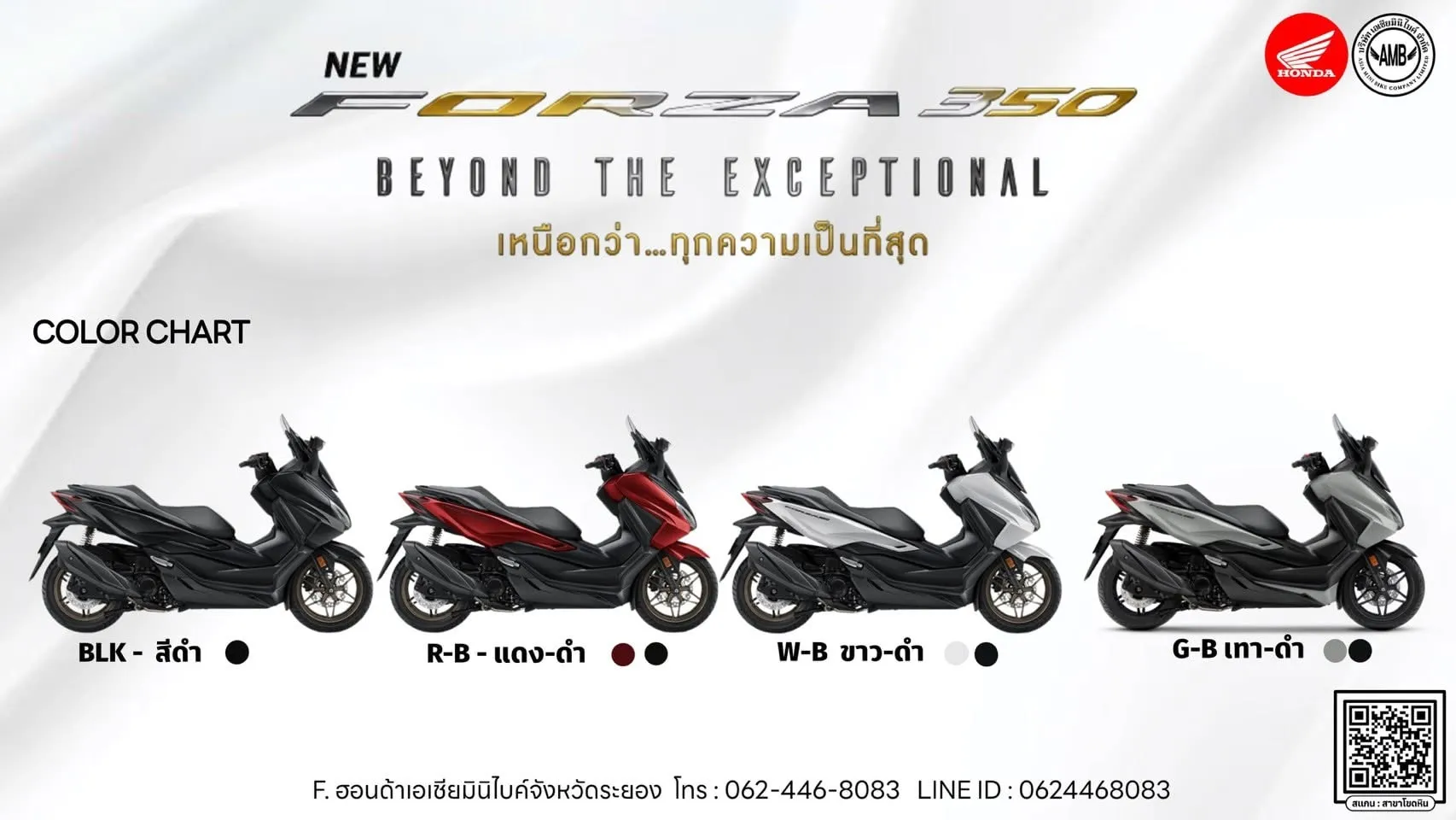 ตย.รูปรถ_1